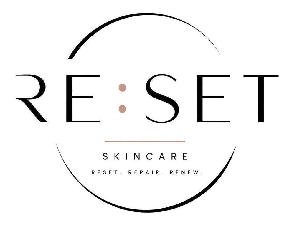 RE:SET Skincare